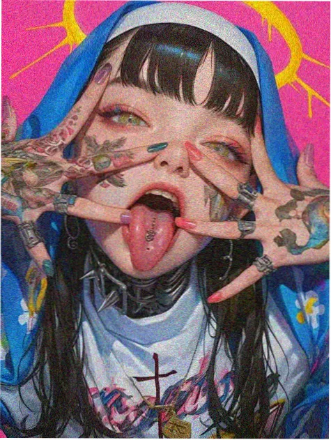 两次日落 奇幻爱情电影高清剧照