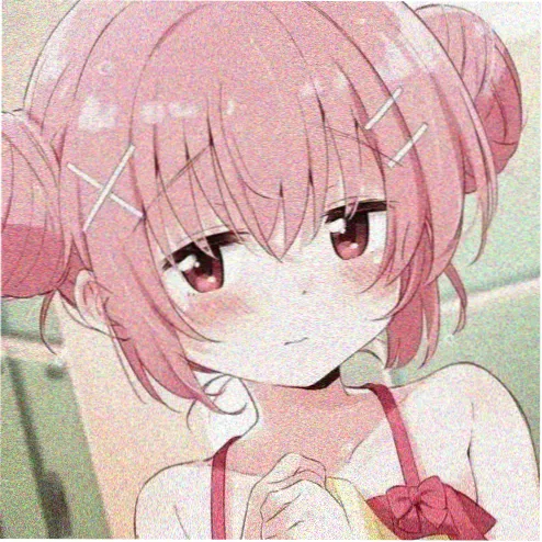 影迷胶片夜航头像